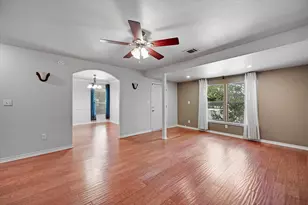 3406 E Martin Luther King Jr Blvd, Austin, TX 78721 - Photo 6