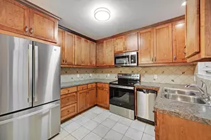 3406 E Martin Luther King Jr Blvd, Austin, TX 78721 - Photo 8