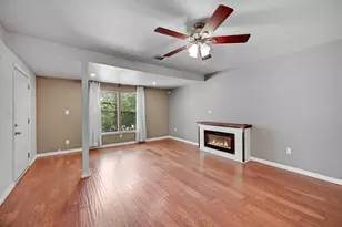 3406 E Martin Luther King Jr Blvd, Austin, TX 78721 - Photo 4