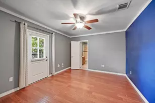 3406 E Martin Luther King Jr Blvd, Austin, TX 78721 - Photo 16