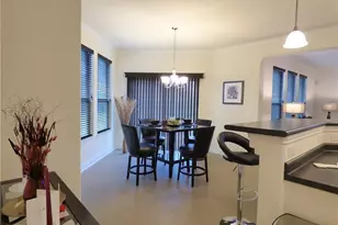 1216 Yellow Iris Rd, Leander, TX 78641 - Photo 14