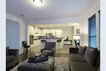 1216 Yellow Iris Road, Leander, TX 78641 - Photo 6