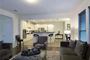 1216 Yellow Iris Rd, Leander, TX 78641 - Photo 6