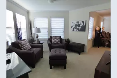 1216 Yellow Iris Road, Leander, TX 78641 - Photo 22