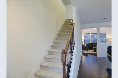 1216 Yellow Iris Road, Leander, TX 78641 - Photo 30