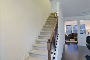 1216 Yellow Iris Rd, Leander, TX 78641 - Photo 30