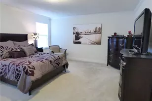 1216 Yellow Iris Rd, Leander, TX 78641 - Photo 20