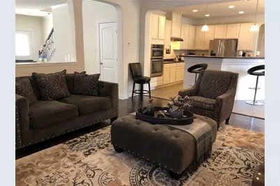 1216 Yellow Iris Road, Leander, TX 78641 - Photo 10