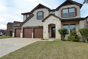 1216 Yellow Iris Rd, Leander, TX 78641 - Photo 1