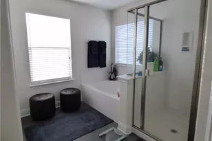 1216 Yellow Iris Rd, Leander, TX 78641 - Photo 24