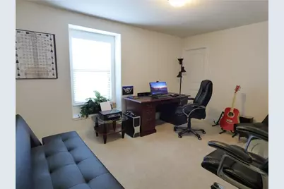 1216 Yellow Iris Road, Leander, TX 78641 - Photo 26