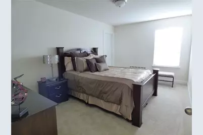 1216 Yellow Iris Road, Leander, TX 78641 - Photo 28