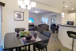 1216 Yellow Iris Rd, Leander, TX 78641 - Photo 12