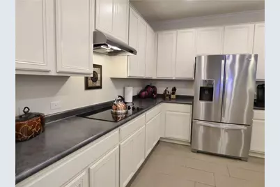 1216 Yellow Iris Road, Leander, TX 78641 - Photo 16