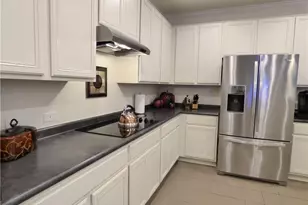 1216 Yellow Iris Rd, Leander, TX 78641 - Photo 16