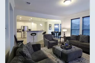 1216 Yellow Iris Road, Leander, TX 78641 - Photo 8