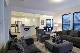 1216 Yellow Iris Rd, Leander, TX 78641 - Photo 8