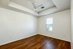 108 Live Oak Cir, Bertram, TX 78605 - Photo 6