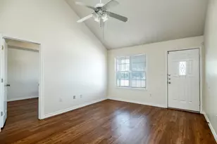 108 Live Oak Cir, Bertram, TX 78605 - Photo 2
