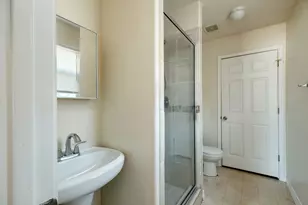 108 Live Oak Cir, Bertram, TX 78605 - Photo 8