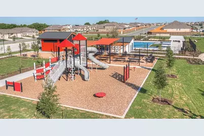 150 Galanthus Court, Kyle, TX 78640 - Photo 26