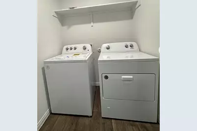 150 Galanthus Court, Kyle, TX 78640 - Photo 16