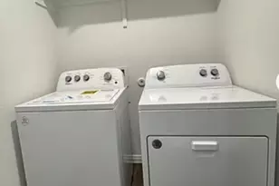 150 Galanthus Ct, Kyle, TX 78640 - Photo 16