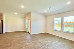 150 Galanthus Ct, Kyle, TX 78640 - Photo 12