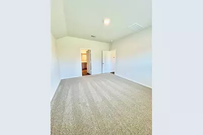 150 Galanthus Court, Kyle, TX 78640 - Photo 14