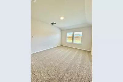 150 Galanthus Court, Kyle, TX 78640 - Photo 10