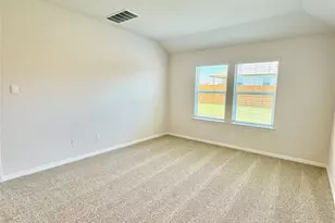 150 Galanthus Ct, Kyle, TX 78640 - Photo 10