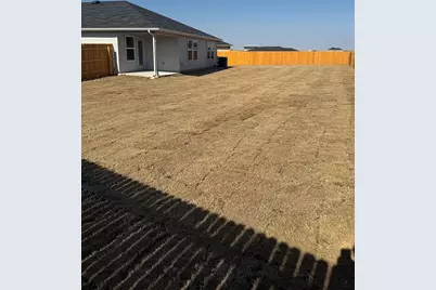 150 Galanthus Court, Kyle, TX 78640 - Photo 20