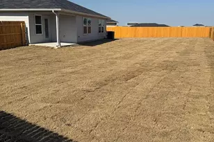 150 Galanthus Ct, Kyle, TX 78640 - Photo 20