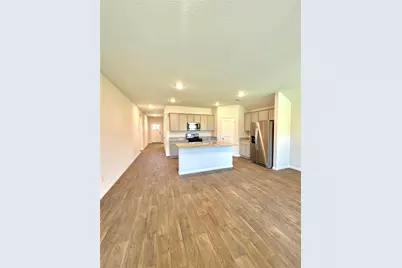 150 Galanthus Court, Kyle, TX 78640 - Photo 4