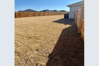 150 Galanthus Court, Kyle, TX 78640 - Photo 22