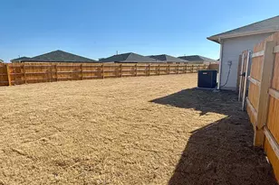 150 Galanthus Ct, Kyle, TX 78640 - Photo 22