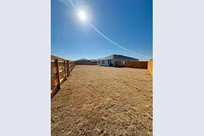 150 Galanthus Court, Kyle, TX 78640 - Photo 18