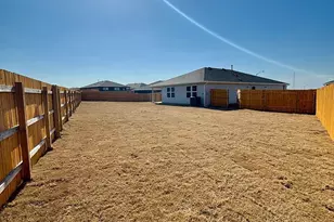 150 Galanthus Ct, Kyle, TX 78640 - Photo 18