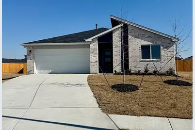 150 Galanthus Court, Kyle, TX 78640 - Photo 1