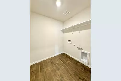 150 Galanthus Court, Kyle, TX 78640 - Photo 8