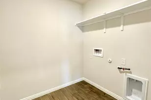 150 Galanthus Ct, Kyle, TX 78640 - Photo 8