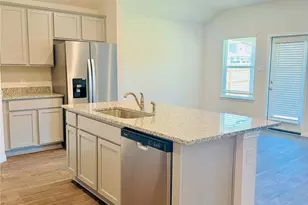 150 Galanthus Ct, Kyle, TX 78640 - Photo 6