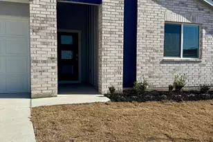 150 Galanthus Ct, Kyle, TX 78640 - Photo 2