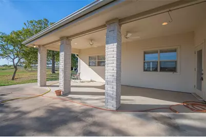 2300 County Road 302, Bartlett, TX 76511 - Photo 26