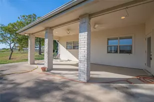 2300 County Rd 302, Bartlett, TX 76511 - Photo 26