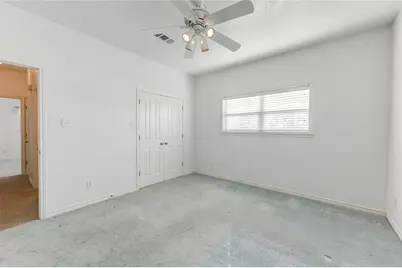 2300 County Road 302, Bartlett, TX 76511 - Photo 24