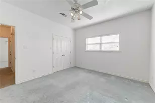 2300 County Rd 302, Bartlett, TX 76511 - Photo 24