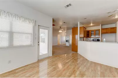 2300 County Road 302, Bartlett, TX 76511 - Photo 1