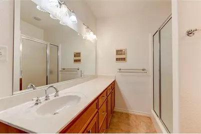 2300 County Road 302, Bartlett, TX 76511 - Photo 16