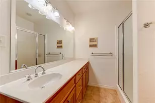 2300 County Rd 302, Bartlett, TX 76511 - Photo 16